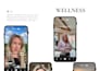 create magnetic ugc content that converts viewers into customers